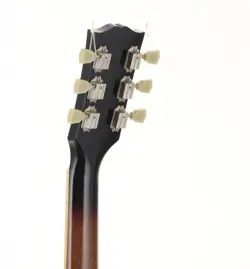 ES-175 REISSUE