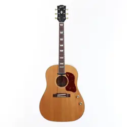 LENNON J-160E PEACE