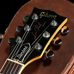 1976 LES PAUL
