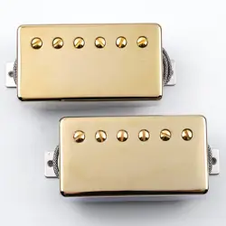 57/57+ HUMBUCKER PICKUPS