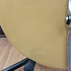 LESPAUL SPECIAL