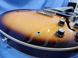 GIBSON ES335