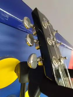 GIBSON ES-339