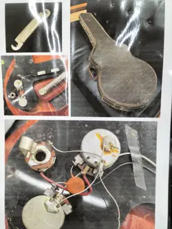 MAKER