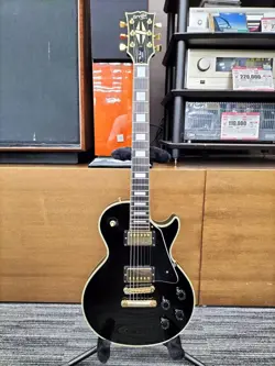 CUSTOM NO250820