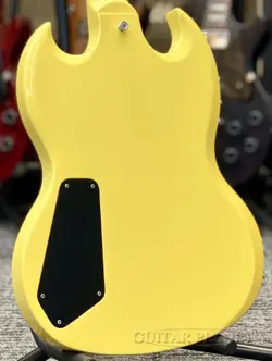 W/HARD CASE USED