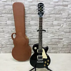 EPIPHONE BY GIBSON LES PAUL 100 #PC60QM