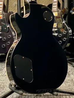 BIGSBY
