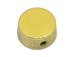GENUINE KAHLER PARTS