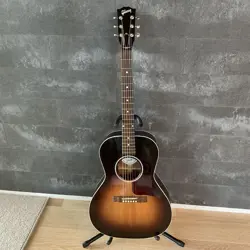 2022 SUNBURST MADE