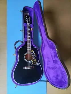 S/N 01955014