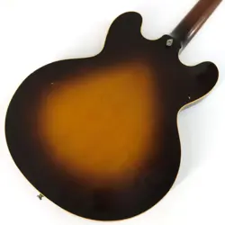 ES-335 DOT