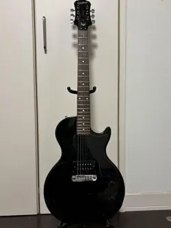 BY GIBSON #PCH5NK