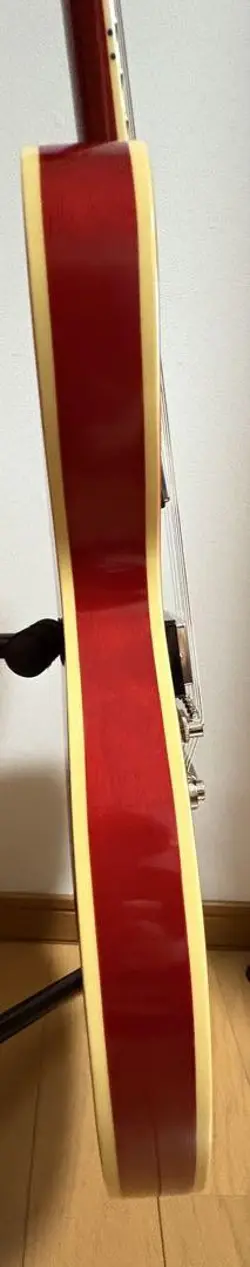 ES335