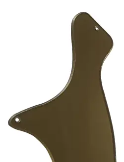 NEW PLY