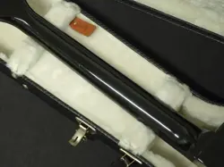 GIBSON LES