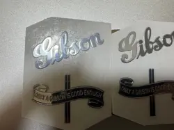 HEAD HEADSTOCK SELF-ADHESIVE