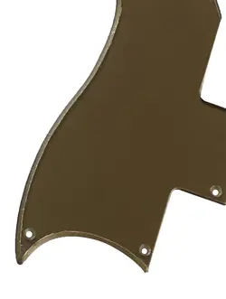 61