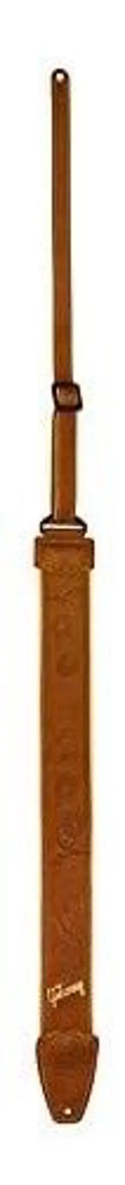 STRAP ORIGINAL