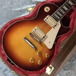 ~VINTAGE BOURBON BURST~