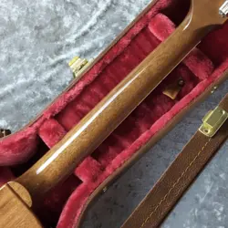 ~VINTAGE BOURBON BURST~