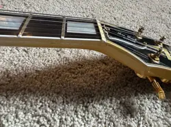 1983 GIBSON