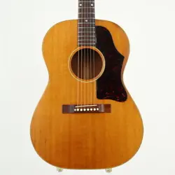 GIBSON LG-3 1959 SAFE DELIVERY FROM JAPAN