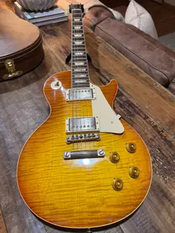 R9 VOS ICED