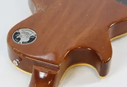 LIGHT AGED