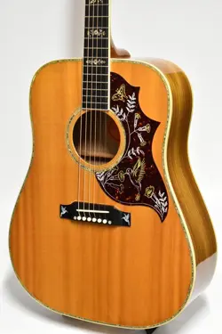 2000 USED CUSTOM