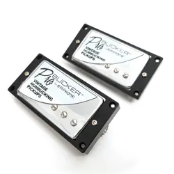 GUITAR HUMBUCKER PICKUP