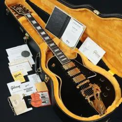MURPHY LAB 1957