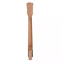 FRETBOARD FOR DIY
