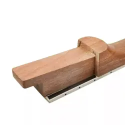 ROSEWOOD FRETBOARD