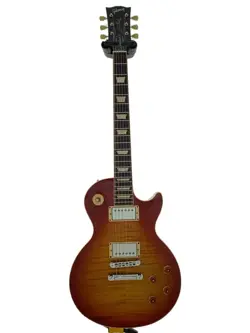 REPLACEMENT/WITH HARD CASE//