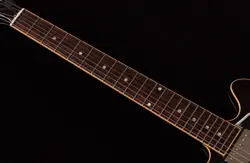 ES-339