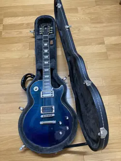 57CLASSIC JACSON
