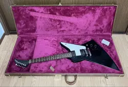 GIBSON USA EXPLORER