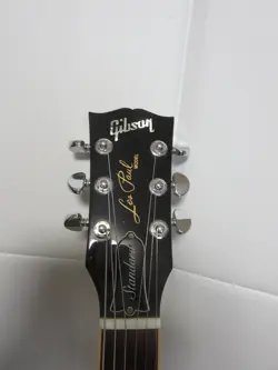 HARD CASE INCLUDED