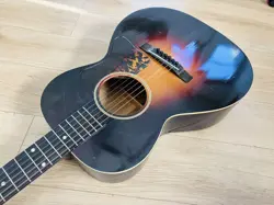 WASSER HELD GIBSON