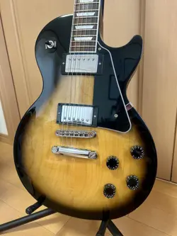 57CLASSIC HC
