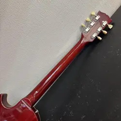 BY GIBSON LPS-T