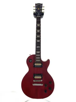 GUITAR/LES