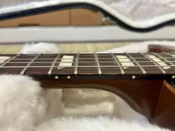 70S