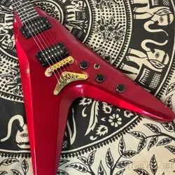 1982