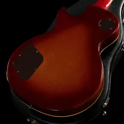 GIBSON 1976 LES