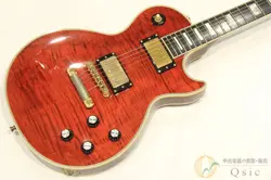 CUSTOM 1995 NO250820