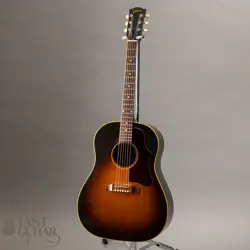 2000 NO250820