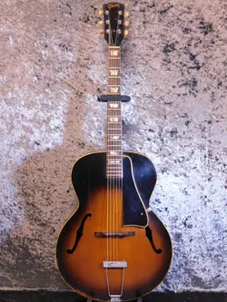 1968