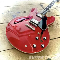 CHERRY 2023 NO250820